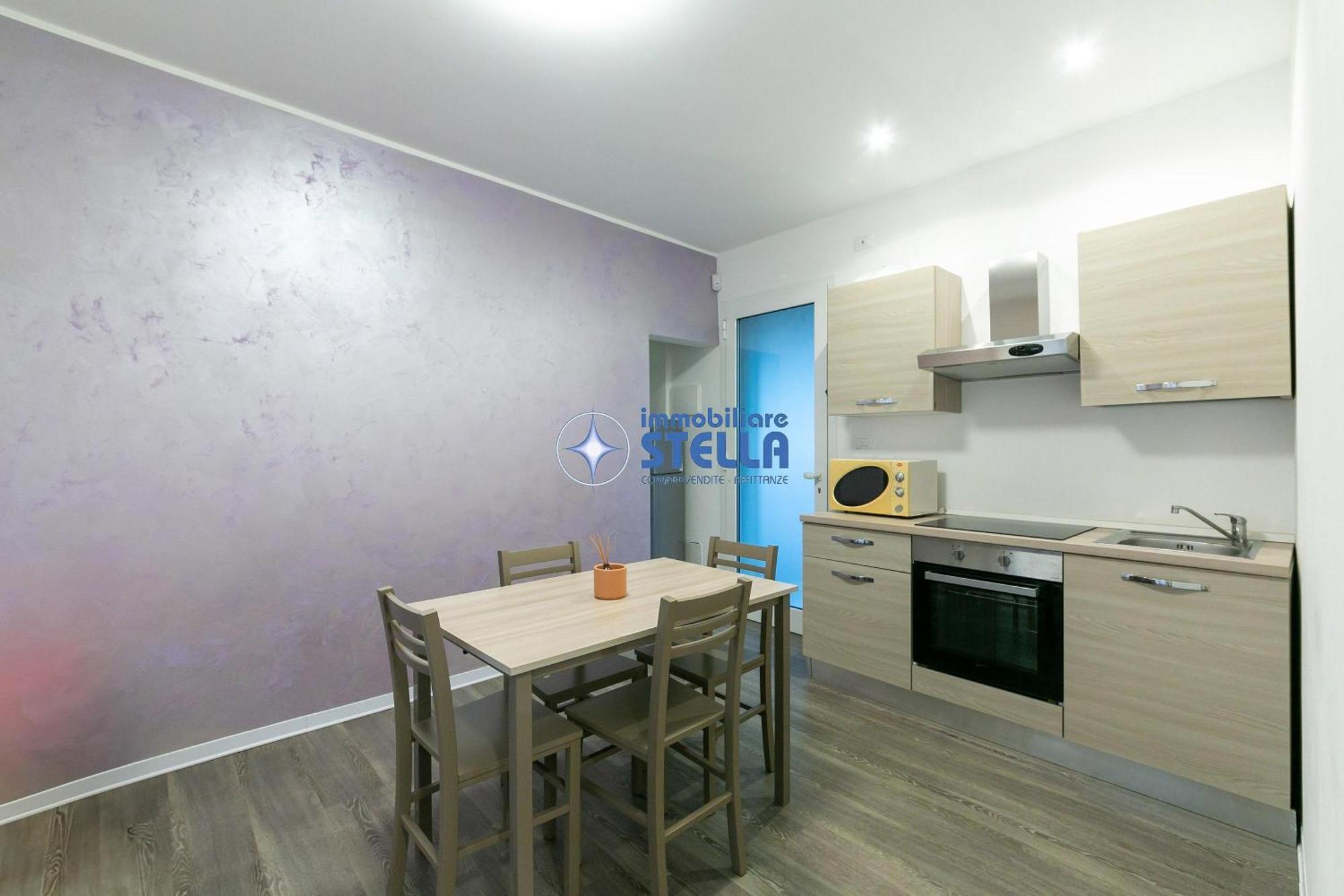 Condominio Levantina Lido di Jesolo Bagian luar foto