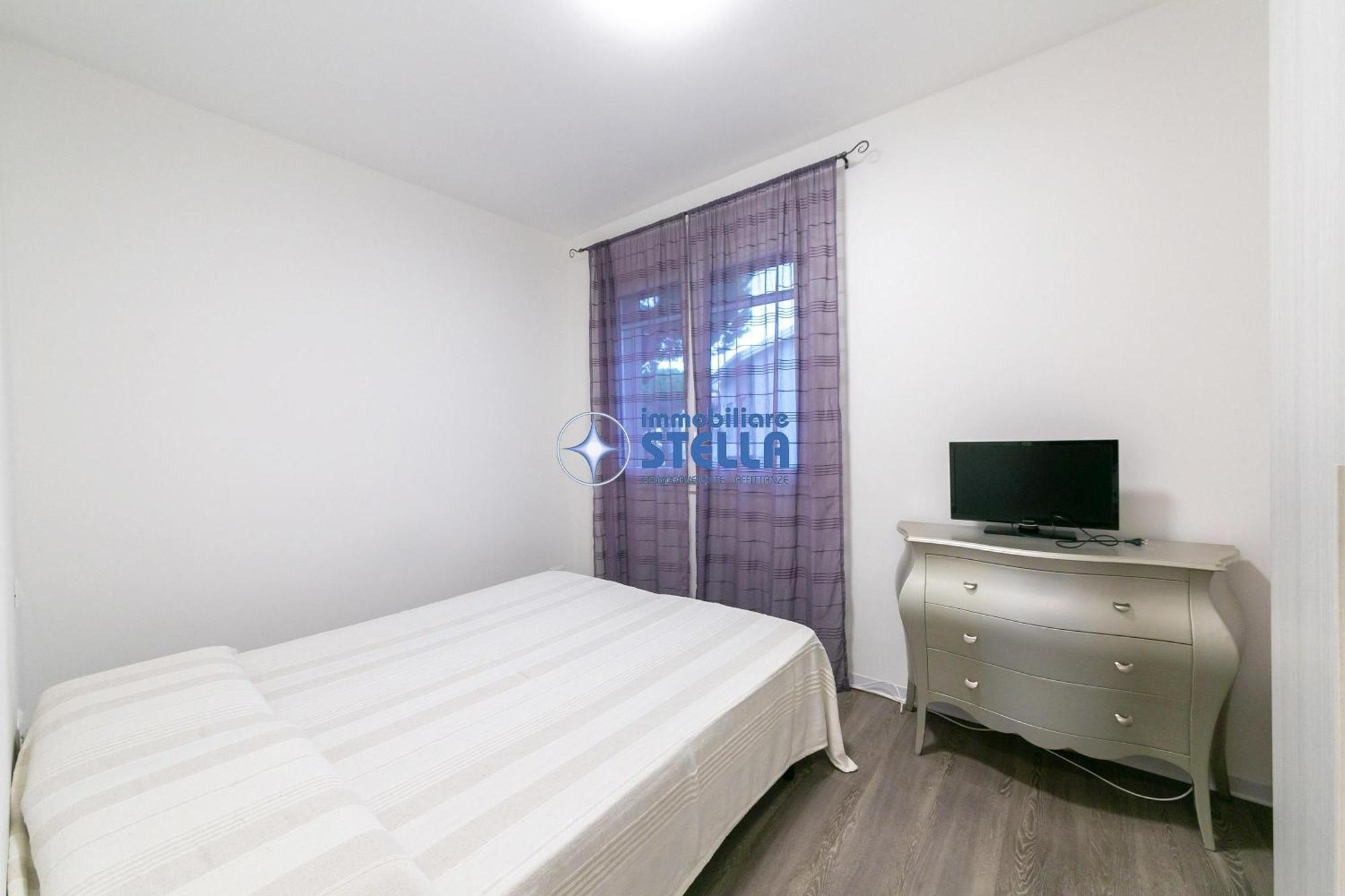 Condominio Levantina Lido di Jesolo Bagian luar foto
