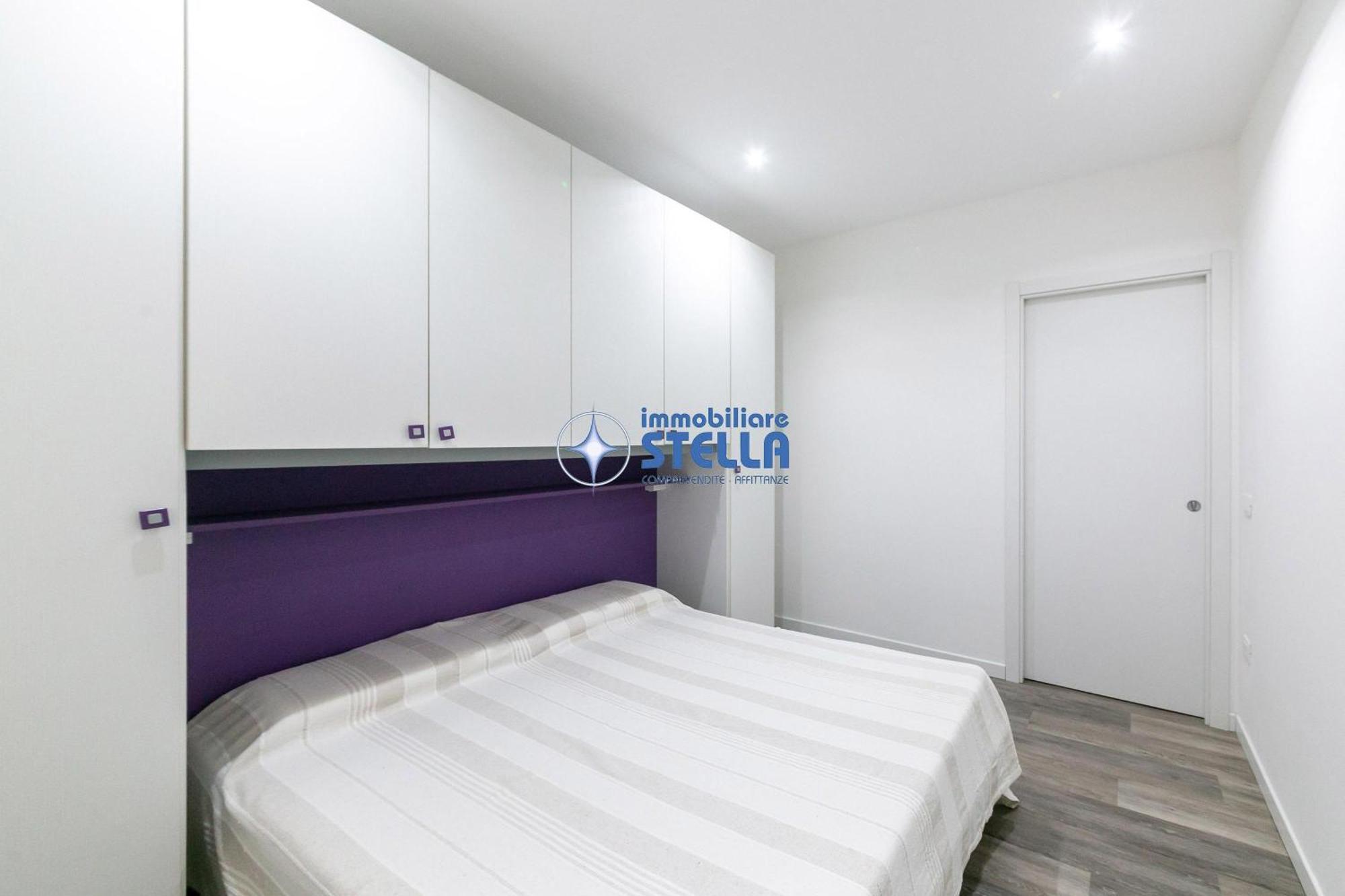 Condominio Levantina Lido di Jesolo Bagian luar foto