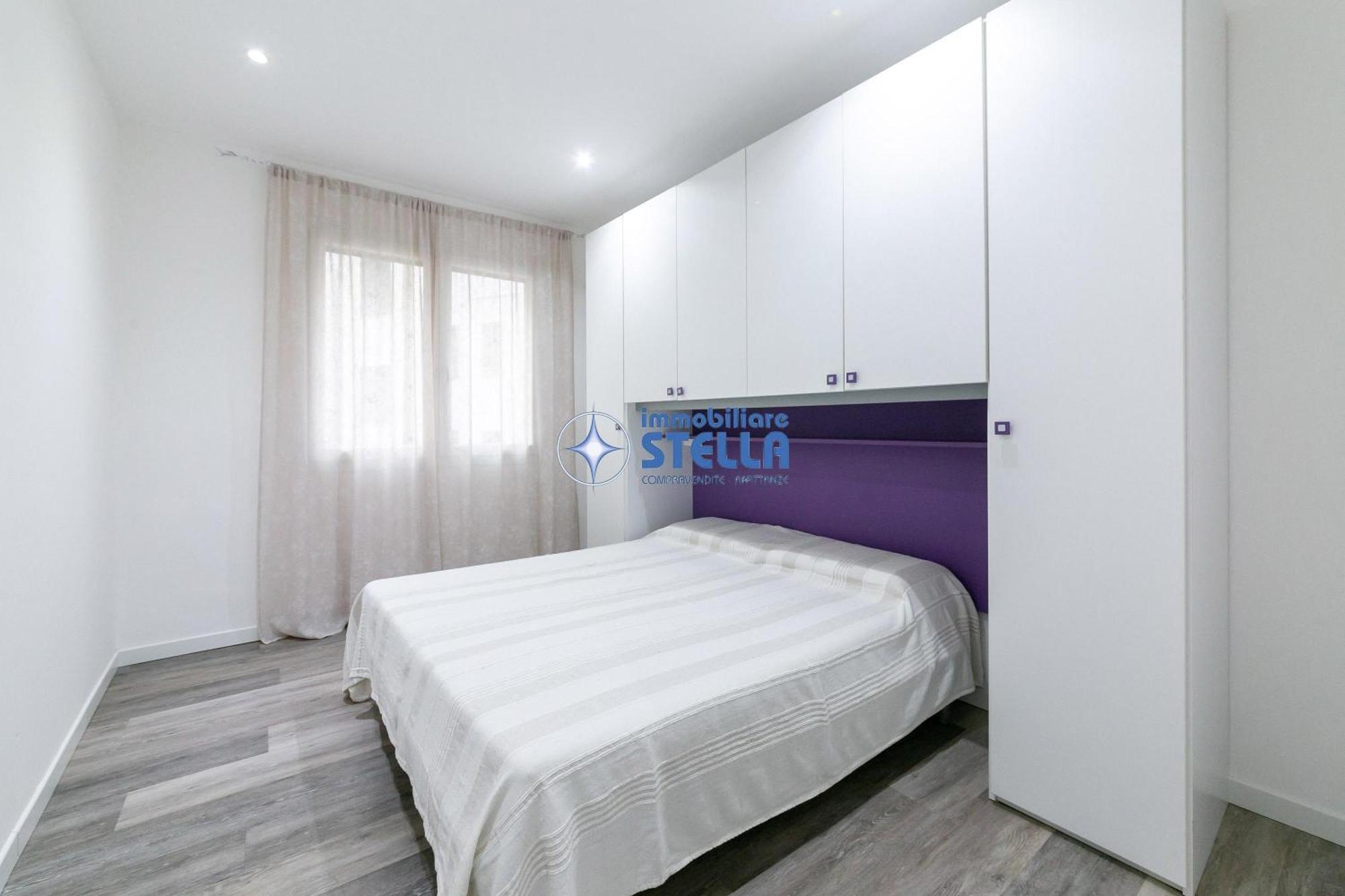 Condominio Levantina Lido di Jesolo Bagian luar foto