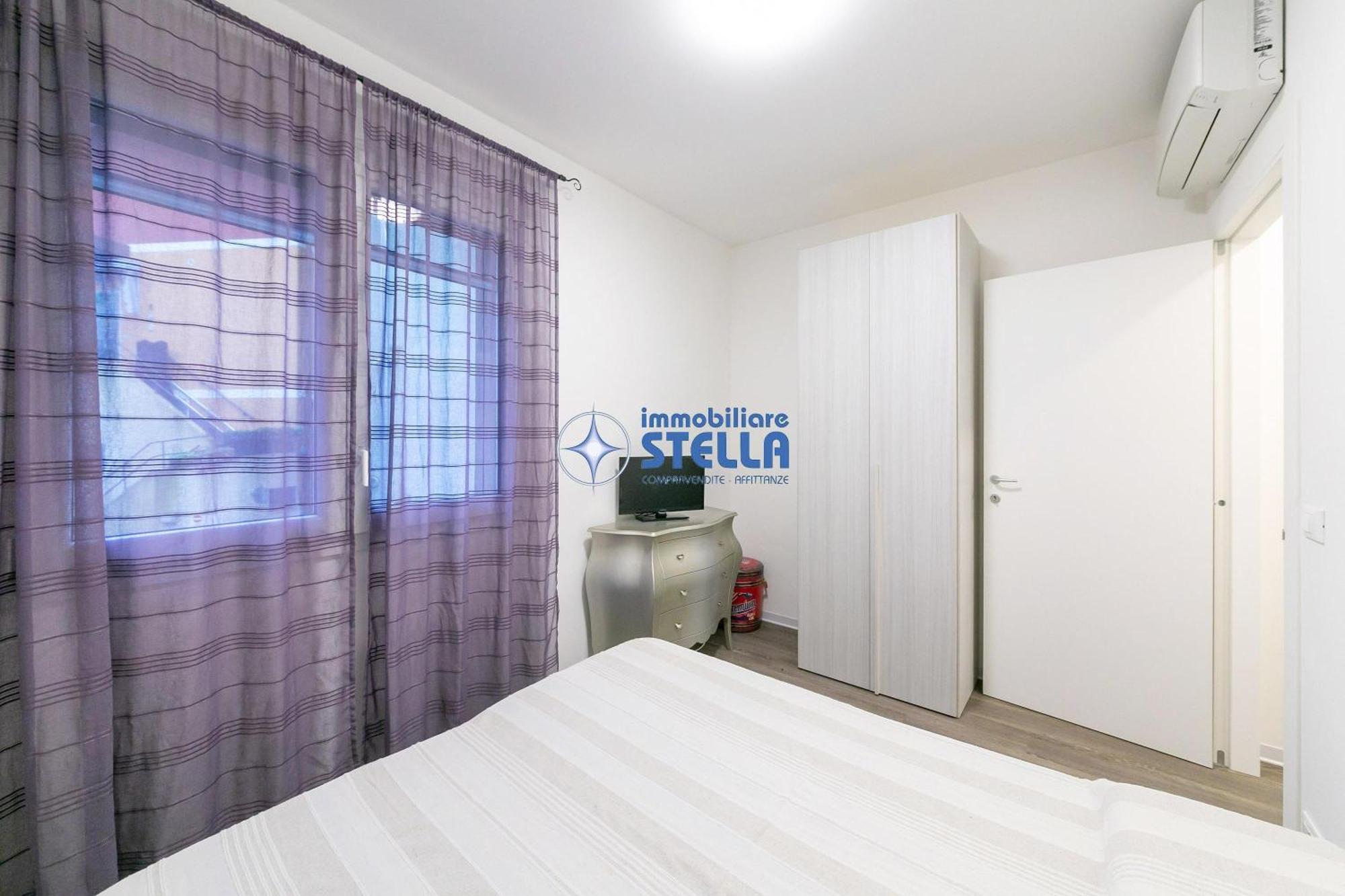 Condominio Levantina Lido di Jesolo Bagian luar foto