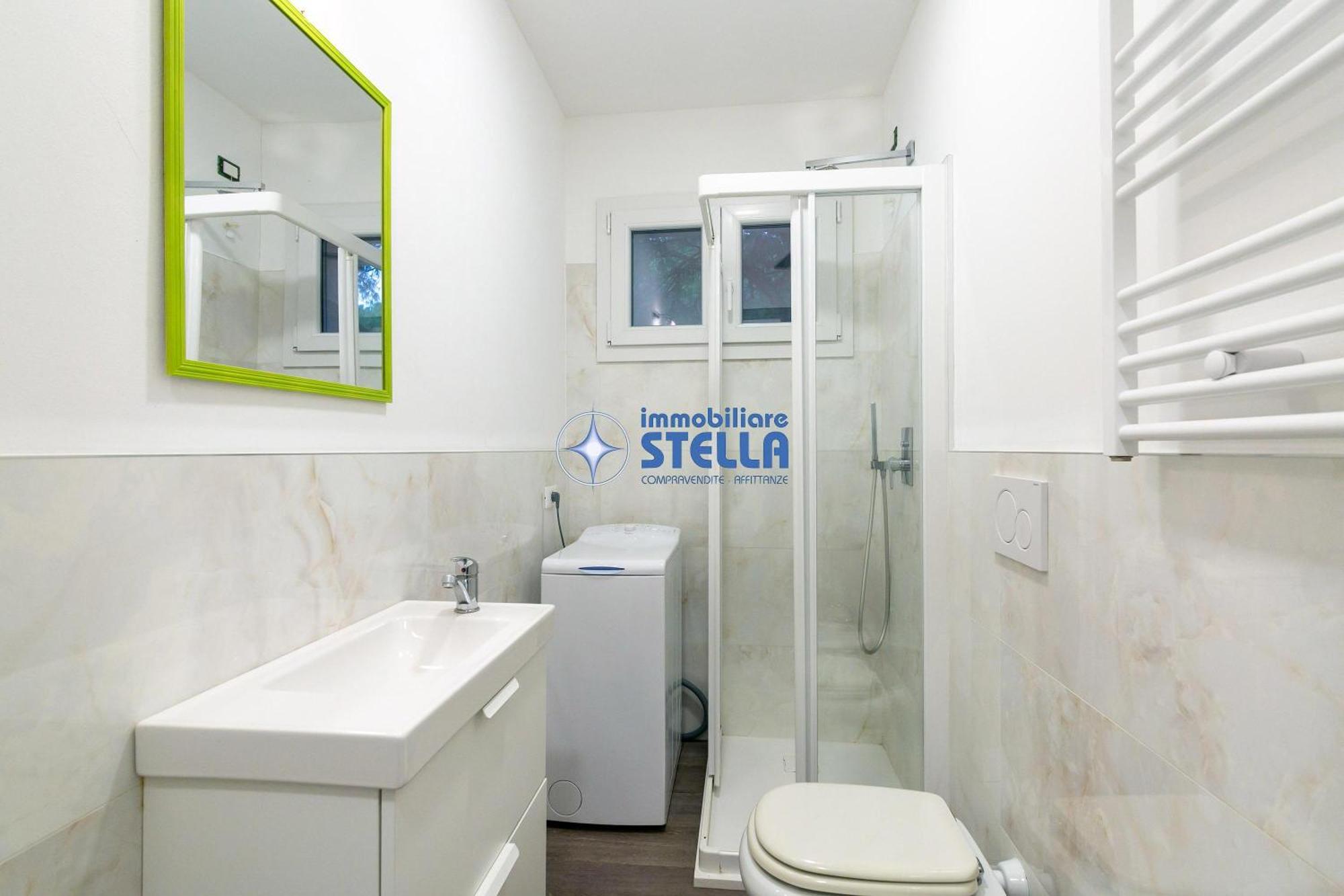 Condominio Levantina Lido di Jesolo Bagian luar foto