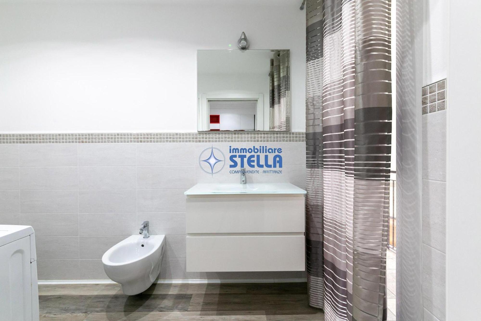 Condominio Levantina Lido di Jesolo Bagian luar foto