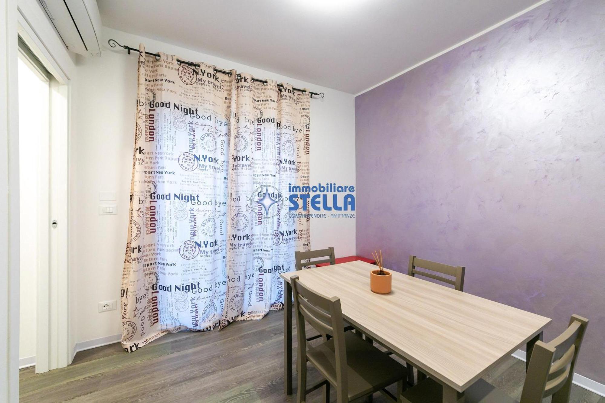 Condominio Levantina Lido di Jesolo Bagian luar foto