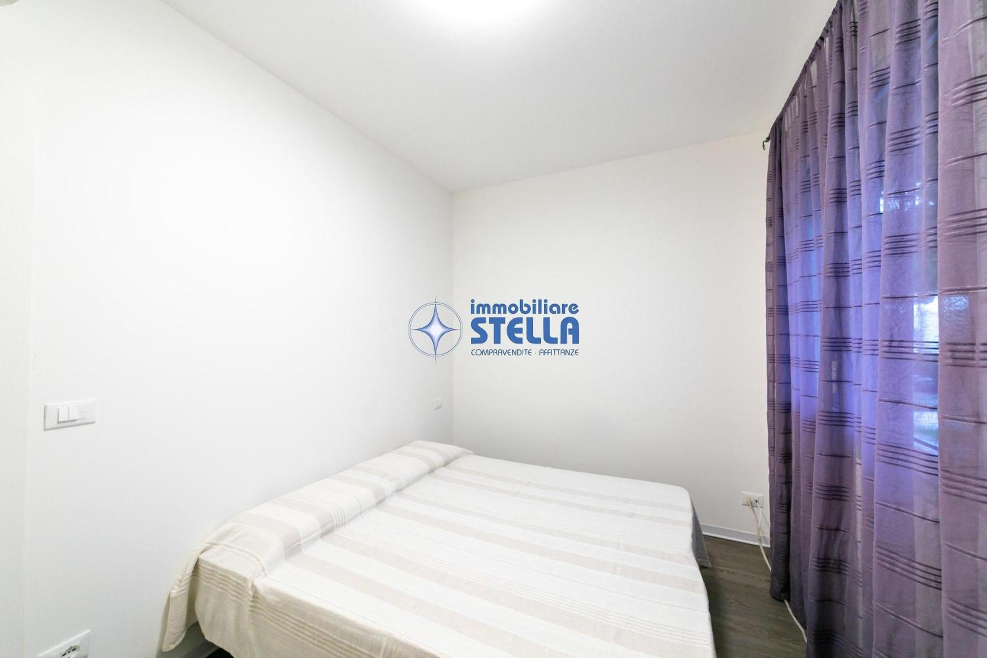 Condominio Levantina Lido di Jesolo Bagian luar foto