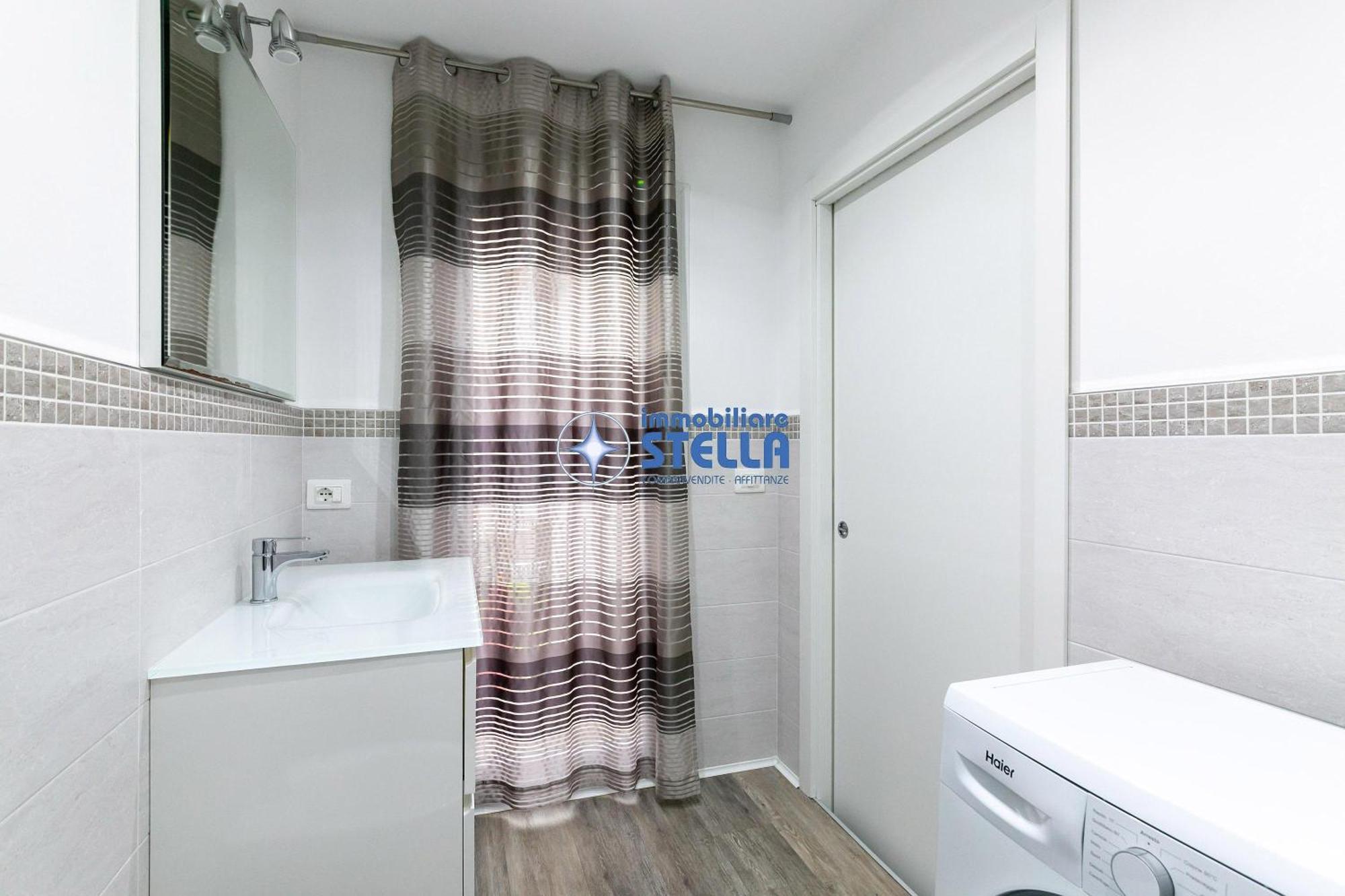 Condominio Levantina Lido di Jesolo Bagian luar foto