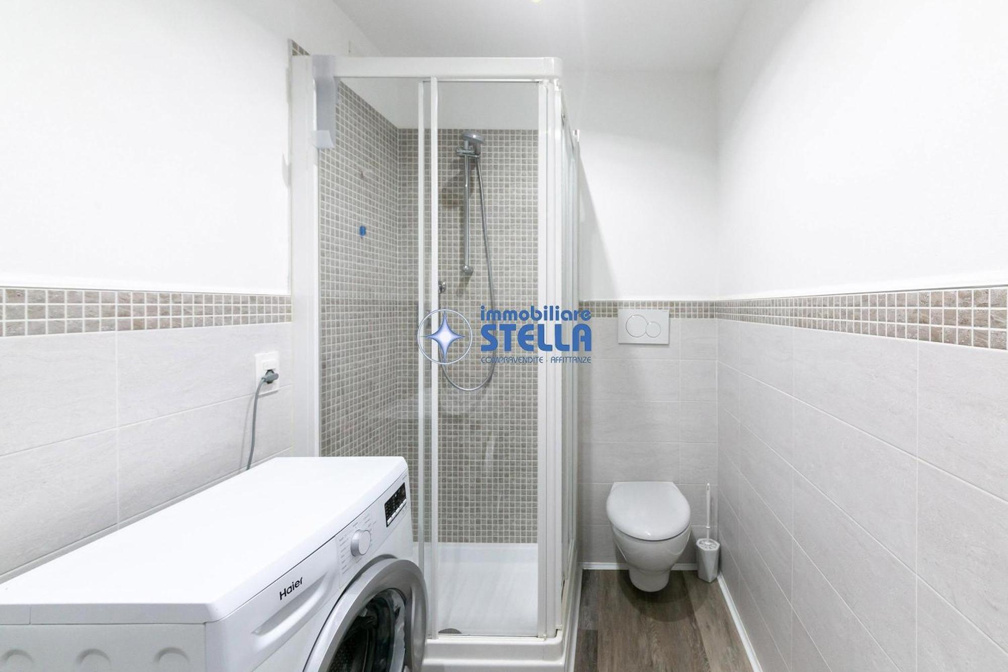 Condominio Levantina Lido di Jesolo Bagian luar foto