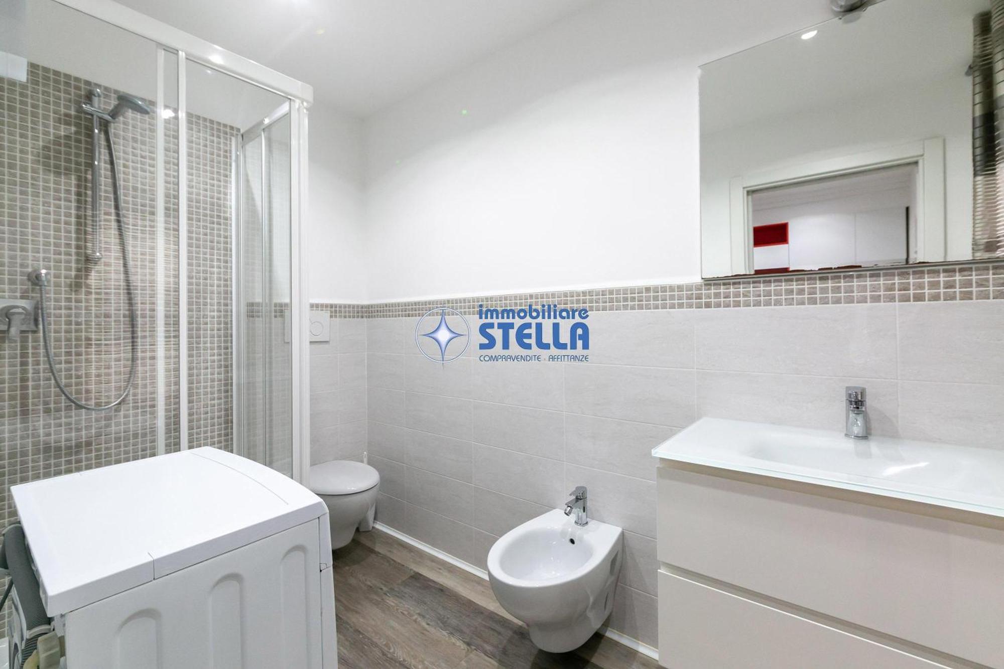 Condominio Levantina Lido di Jesolo Bagian luar foto