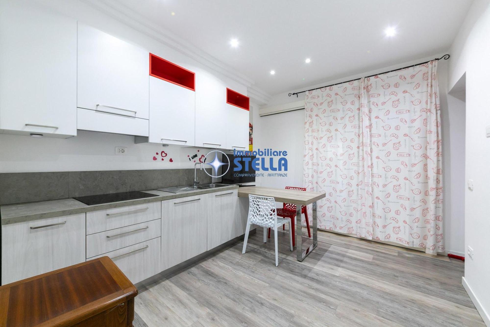 Condominio Levantina Lido di Jesolo Bagian luar foto